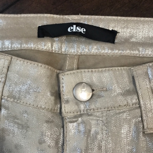 Else Pants - Picture 4 of 6